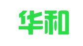 陕西华和润财务咨询有限公司