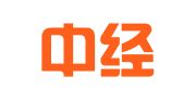 福建中经财务咨询有限公司