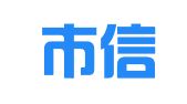 深圳市信德威财务咨询有限公司