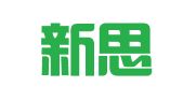 江苏新思维财务咨询有限公司