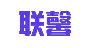 大连联馨财务有限公司