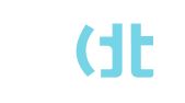 云财（北京）财务顾问有限公司