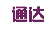 北京通达方圆财务咨询有限公司