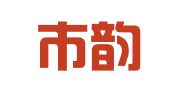 广州市韵盈财务顾问有限公司
