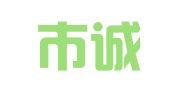 深圳市诚信通财务代理有限公司