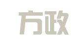 广州方政财务咨询有限公司