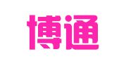 陕西博通财务代理咨询有限责任公司