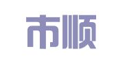 佛山市顺德区勤业财务咨询有限公司