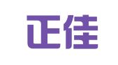 大连正佳财务管理有限公司