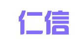 四川仁信财务咨询有限公司