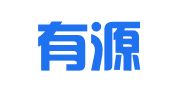 厦门有源财务咨询有限公司