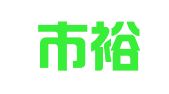 北京市裕友财务咨询服务有限责任公司