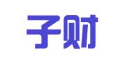 西门子财务服务有限责任公司