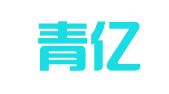陕西青亿财务咨询有限责任公司