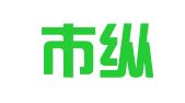 广州市纵合财务咨询有限公司