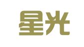 杭州星光财务咨询有限公司