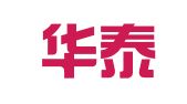 北京华泰然财务咨询有限公司