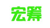 重庆宏筹财务咨询有限公司