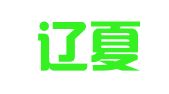 大连辽夏财务咨询有限公司
