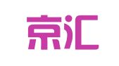 北京京汇元财务顾问有限公司