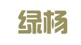 合肥绿杨财务咨询有限公司