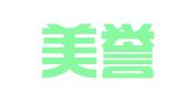 大连美誉汇鑫财务管理有限公司