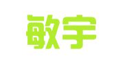 合肥敏宇财务咨询有限公司