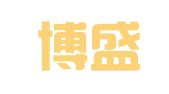 北京博盛世纪财务代理有限公司