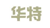 北京华特世纪财务顾问有限责任公司