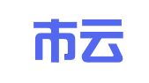 云浮市云城区财务投资公司