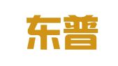 西安东普财务咨询服务有限公司