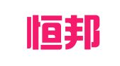 北京恒邦信诚财务顾问有限公司