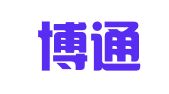 北京博通财务咨询有限责任公司