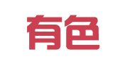 中国有色金属工业财务公司