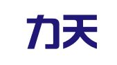 厦门力天行财务咨询服务有限公司