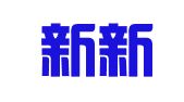 大连新新时代财务咨询有限公司