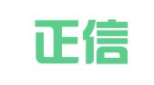 陕西正信财务咨询有限公司