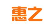 合肥惠之吉财务信息服务有限公司