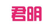 北京君明雅财务咨询有限责任公司