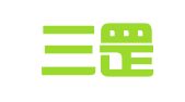 北京三罡财务顾问有限责任公司