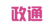 大连政通财务咨询有限公司