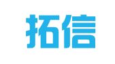 厦门拓信财务咨询有限公司