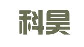 杭州科昊财务咨询有限公司