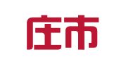 石家庄市智宇财务咨询服务有限公司