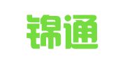 陕西锦通财务咨询有限公司