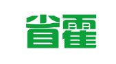 安徽省霍邱县金信财务咨询有限公司