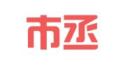 深圳市丞邦财务有限公司