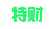 卓尔特财务咨询（北京）有限公司