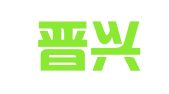 大连晋兴财务咨询服务中心