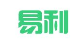 大连易利财务咨询有限公司